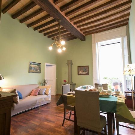 파르마 Il Balcone Dell'Angiol D 'Or 아파트 외부 사진